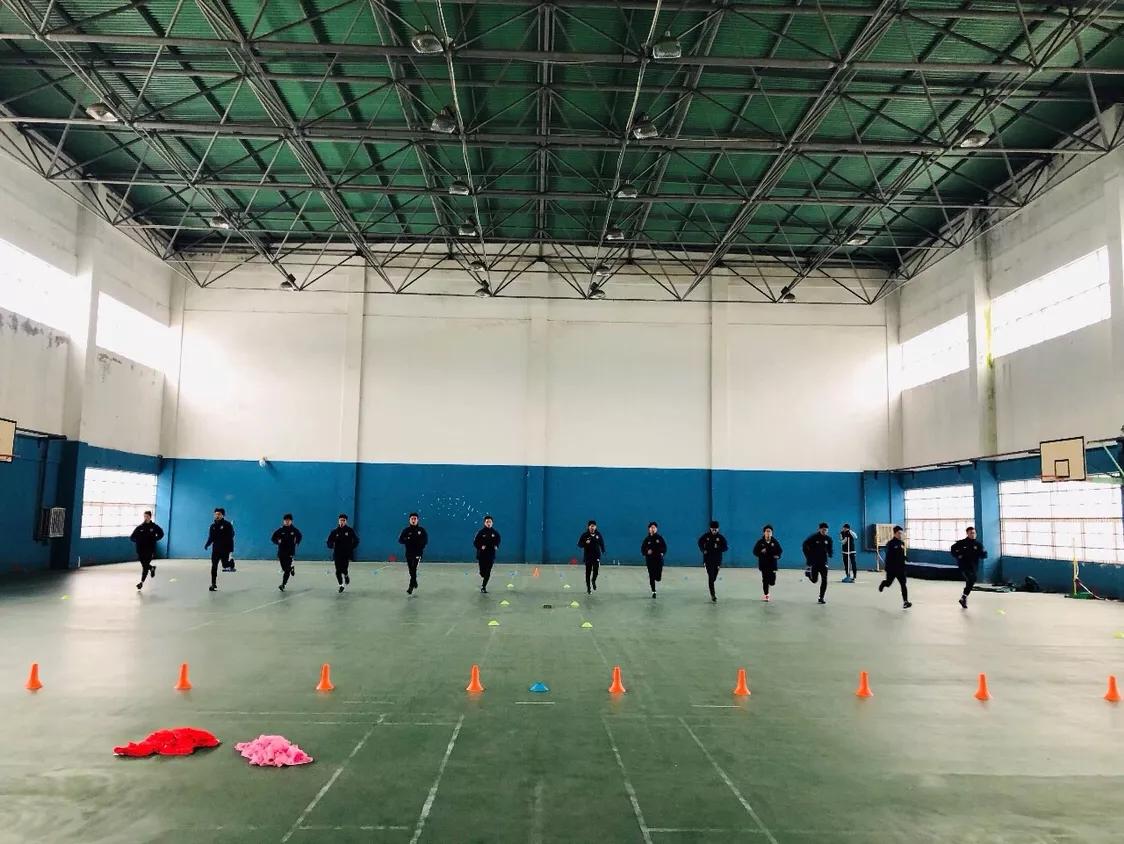 苏宁开年大吉,正月12日开工大吉