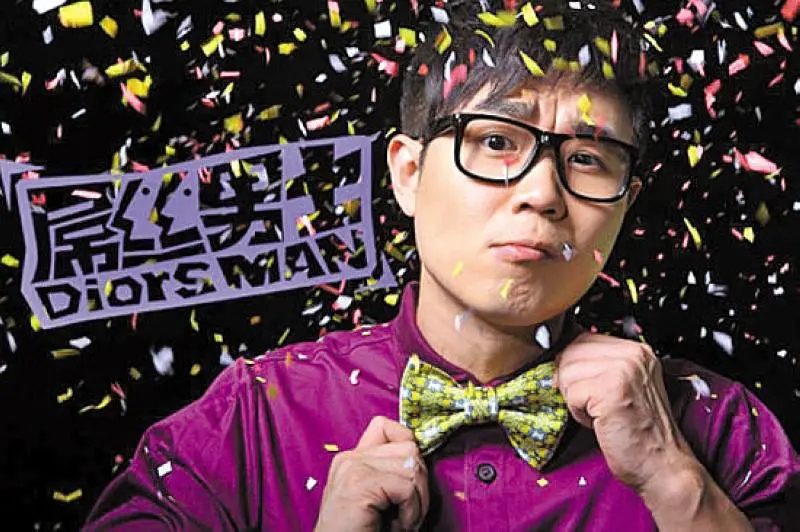 白夜追凶好看还是隐秘的角落好看,十部9.0高分破案剧白夜追凶