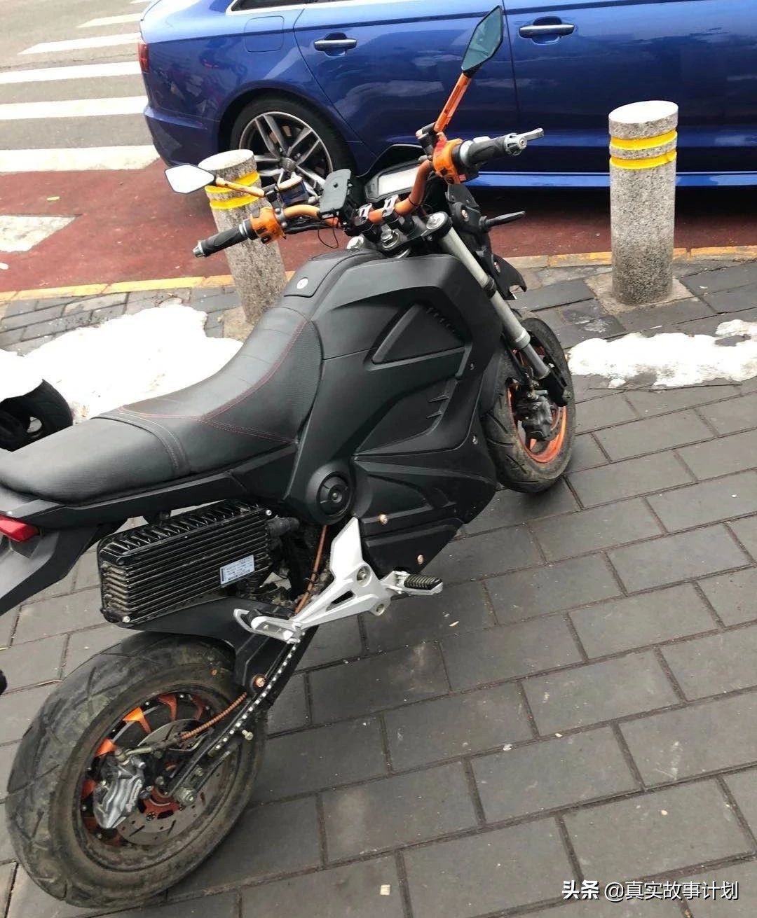 隔离感情的真实案例,隔离爱情的真实故事