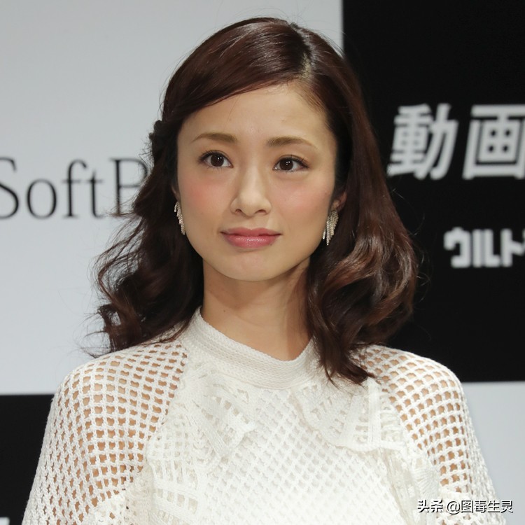 《半泽直树》SP年底或者年初播出为2020年春季续篇预热