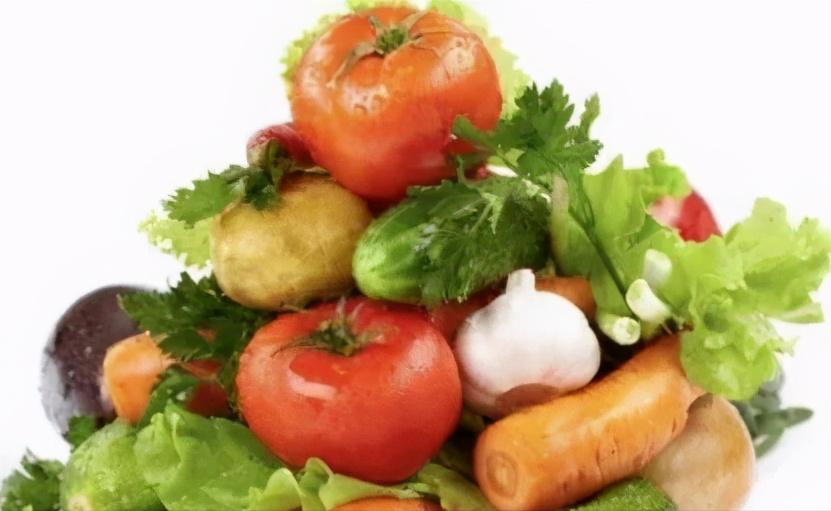 射频消融手术是怎样的,室上速射频消融术后如何护理