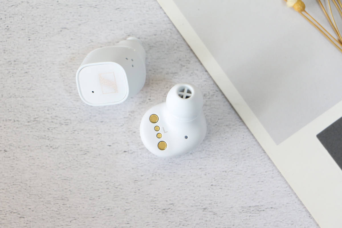 森海塞尔cx400ii值得买吗,cx400bt森海塞尔测评