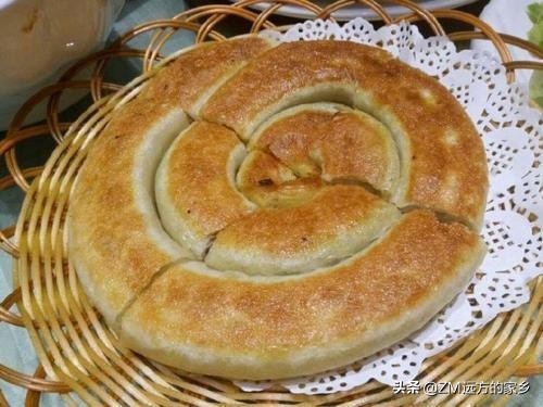 东北吉林美食小吃攻略,舌尖上的吉林美食全集