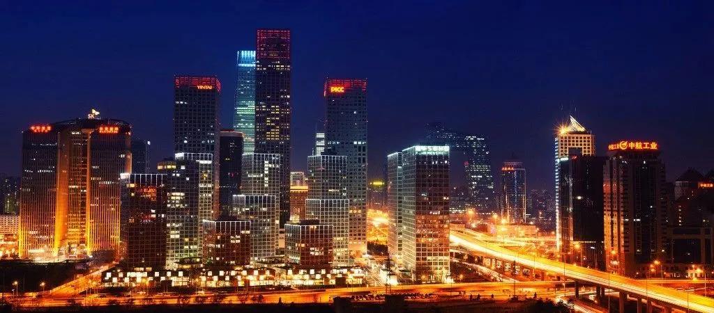 2019年中国酒店业的发展趋势,全球酒店业现状