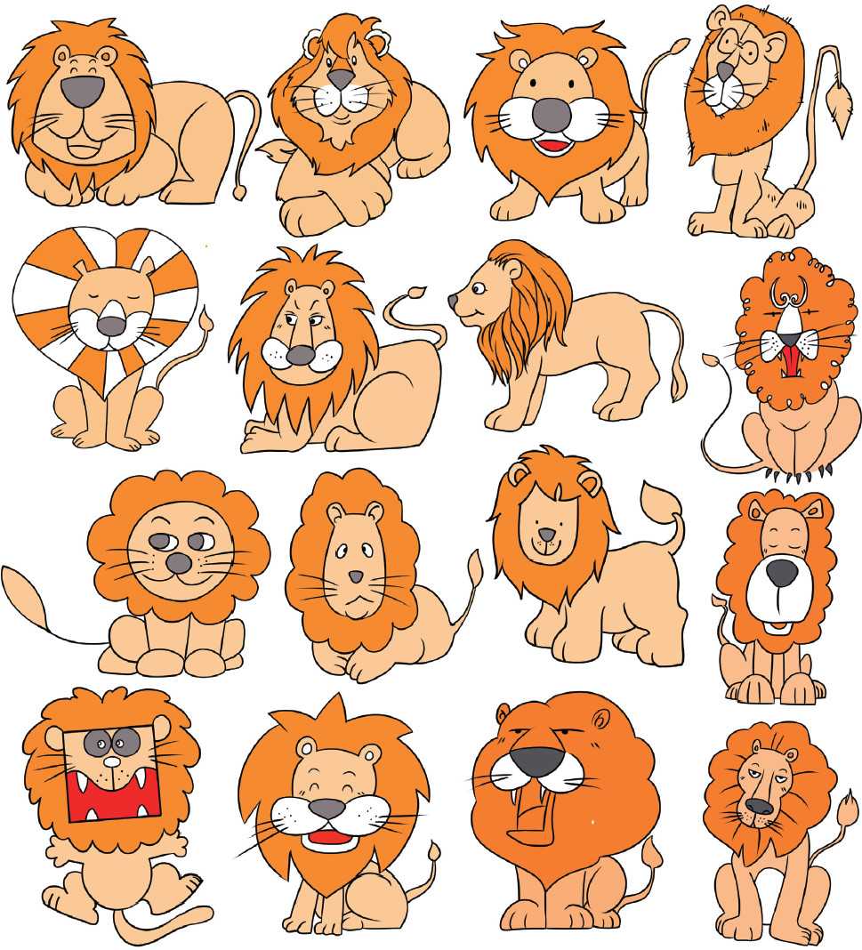 简笔画3-6岁简单好看画法,简笔画3-6岁又简单又好看