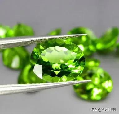 世界各国国石大全,世界各国国石视频