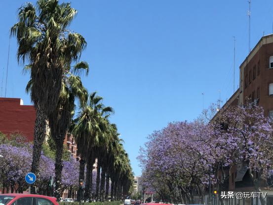 开手波会很累吗,开手波