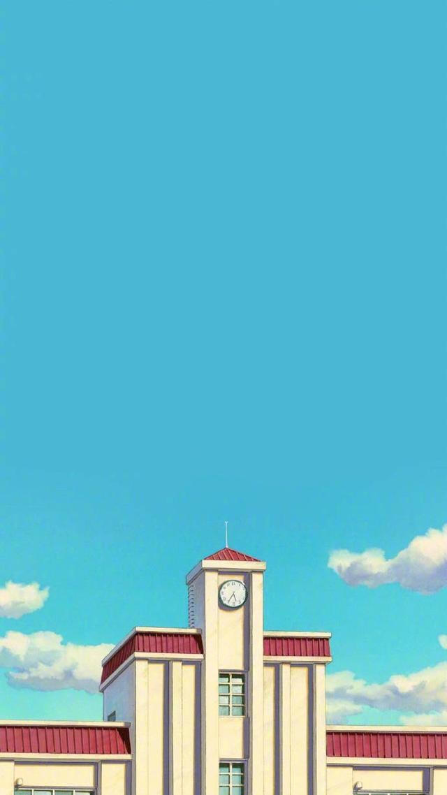 小学成语1-6年级人教版原书,小学1-6年级成语大全及解释图