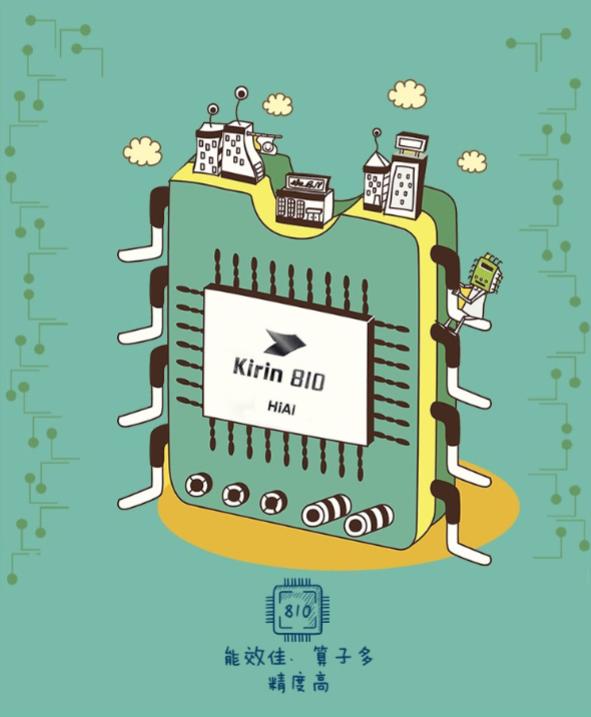 华为平板matepad10.4全网通价格,华为新matepad10.4平板发布价格