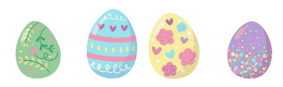 找工作厦门,找工作岗位大全厦门