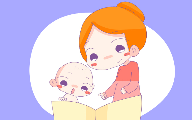 2周半宝宝数字训练的方法,如何快速教宝宝识数