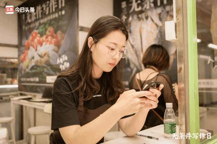 这一次我们团结一致作文,这一次我们全力以赴作文