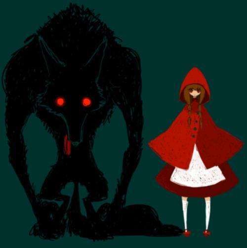 父母离婚,怎样能不伤害孩子?看完离婚的4种模式,你就有了答案