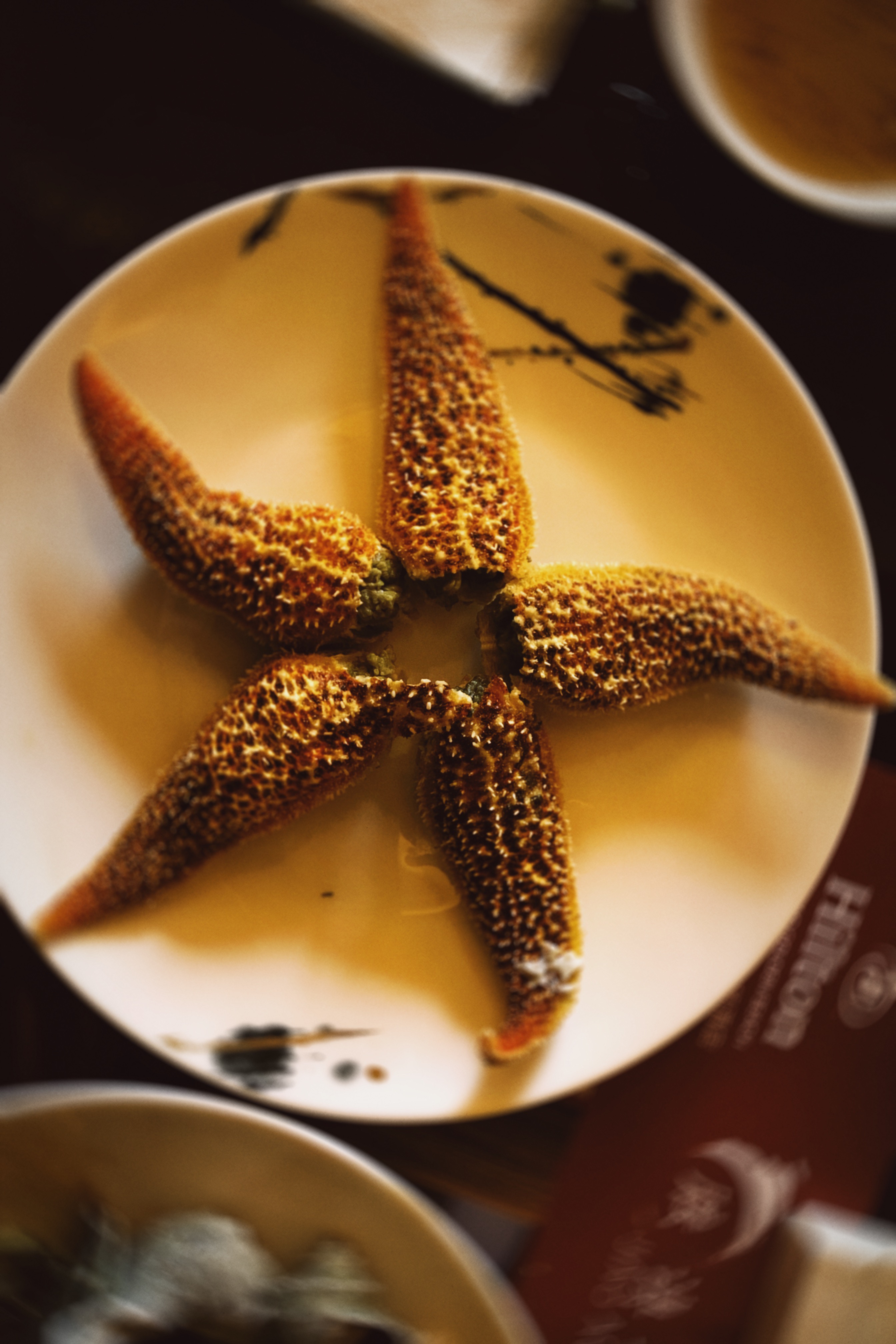 手机拍摄技巧iphone入门,0基础学会iphone拍摄技巧