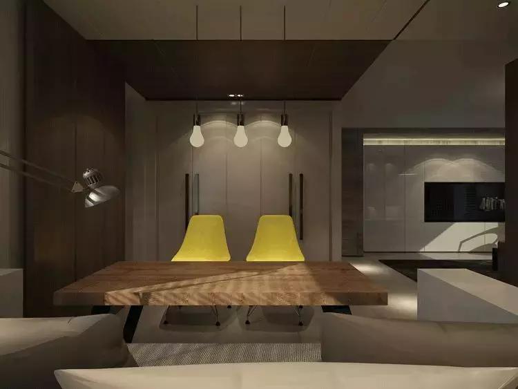 广州租房攻略和注意事项,广州租房最佳攻略