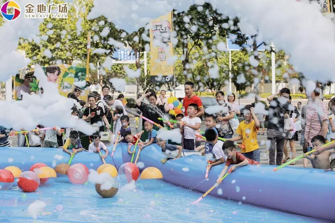 金地商置实力怎么样,金地商置深度解析