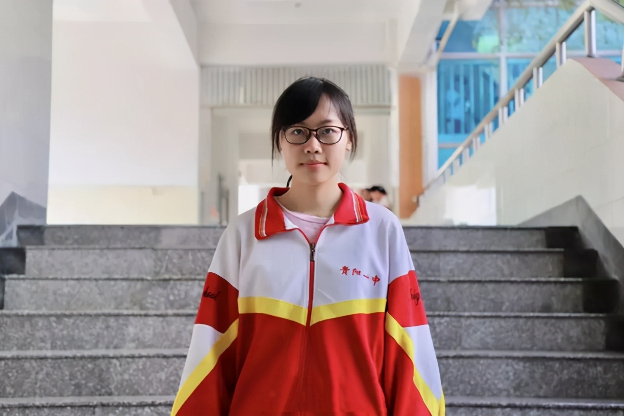 这五种父母教育不出优秀的孩子,父母的培养方式决定孩子的未来