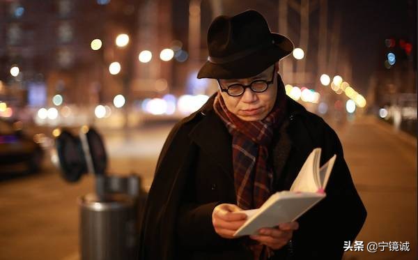 网易创始人丁磊的30条深度思考,网易创始人丁磊养猪场