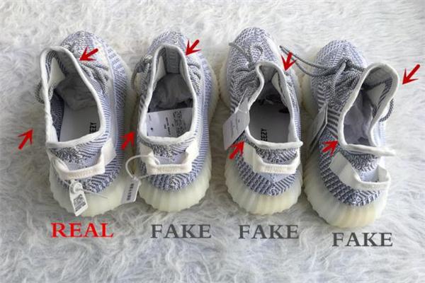 莆田鞋在美国出名吗,莆田鞋是骗人的吗