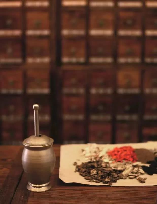 鎻涓嵂鏉愮殑鐪熸甯傚満,鐪熷疄涓栫晫璇佹嵁鍙В涓嵂涓婂競榄斿拻