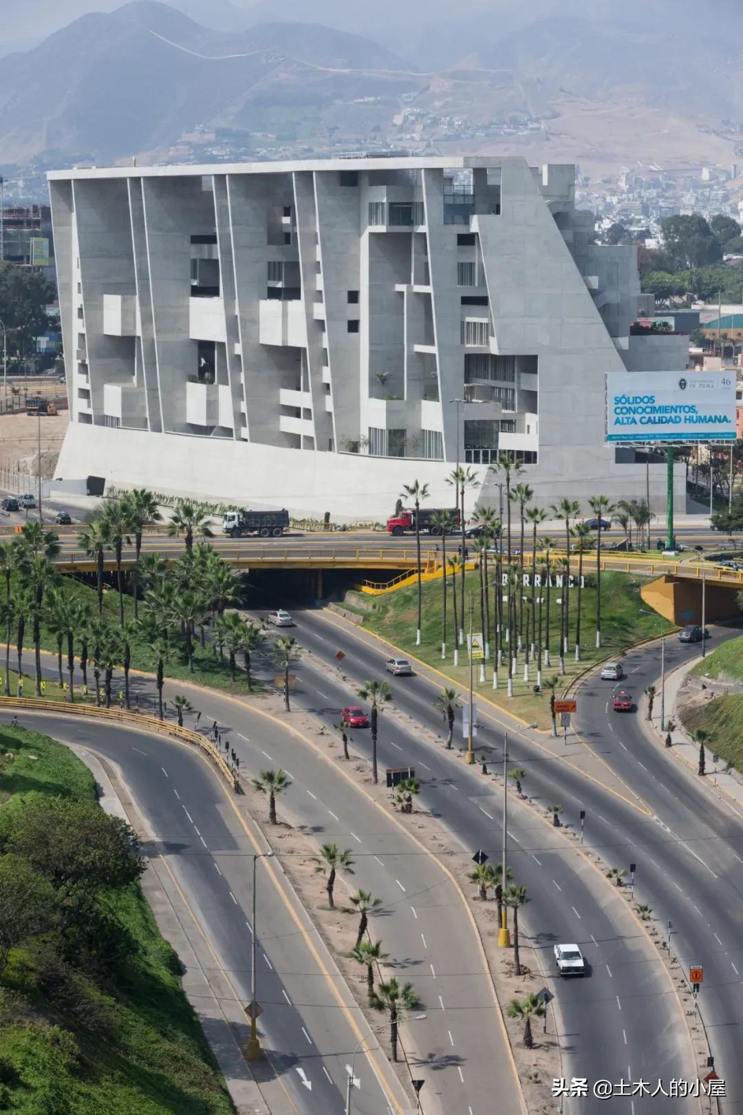 2023普利兹克建筑奖获得者是谁,普利兹克建筑奖获得者