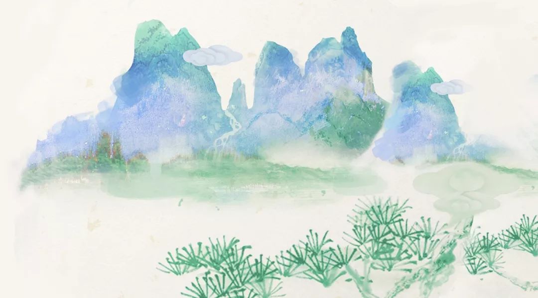 超美的古诗诗句,超美诗句五个字