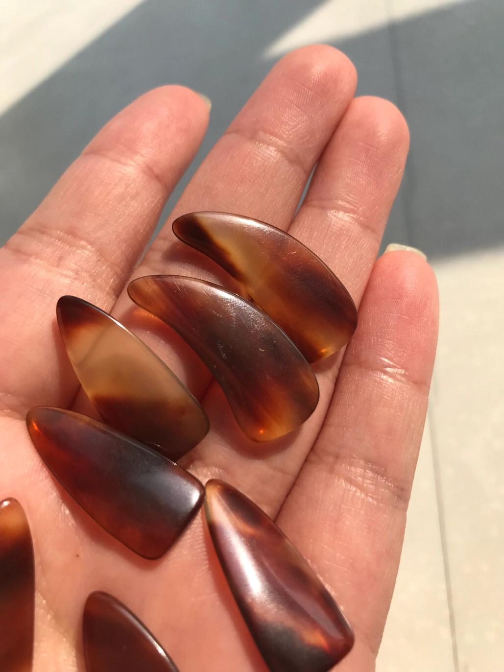 购买古筝指甲,古筝指甲哪款最好用又便宜