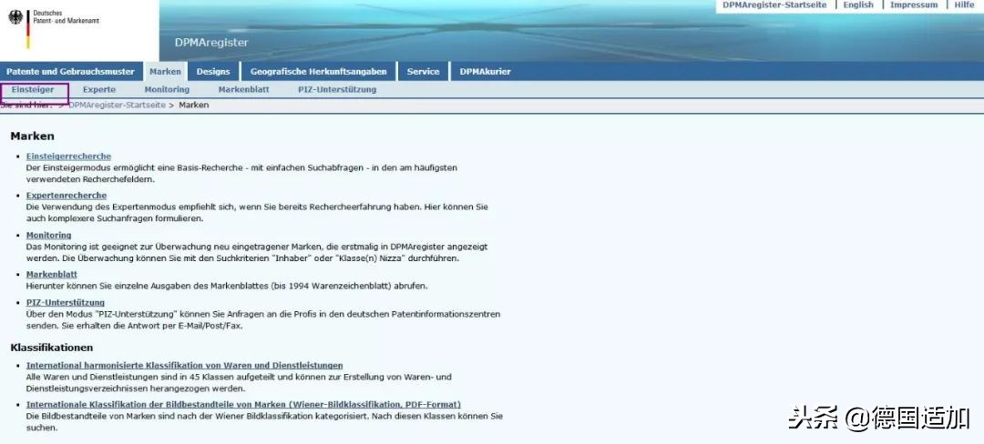 进口食品的猫腻,进口品乱象骗局