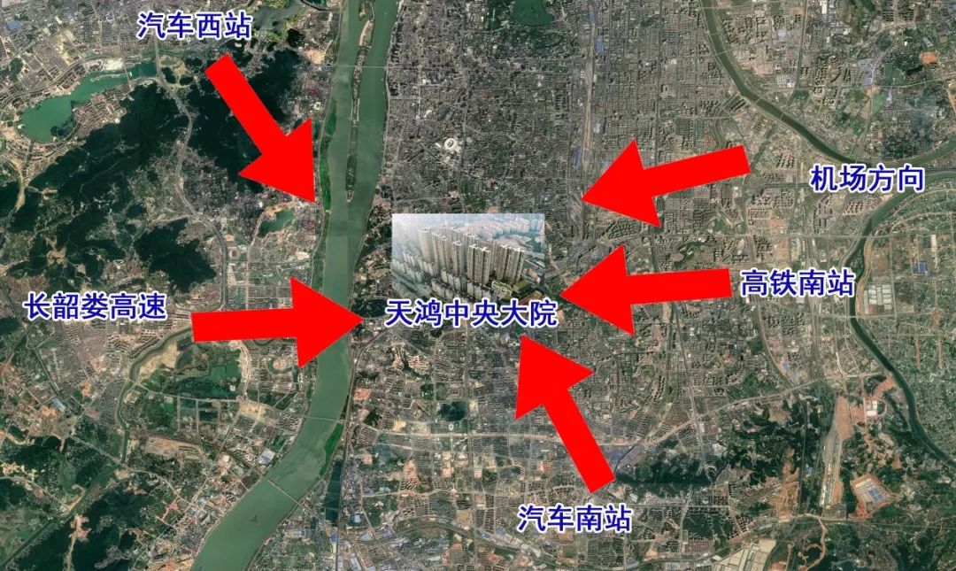 南2环，3地铁，12-31层瞭望2000m！最后1栋，卖完过年！仅12000
