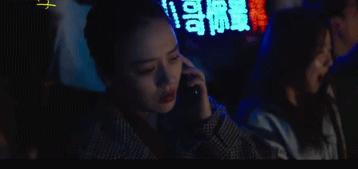 马思纯谈演技,马思纯尴尬演技