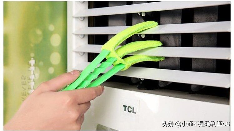 家庭必备的清洁工具,家庭一般需要哪些清洁用品