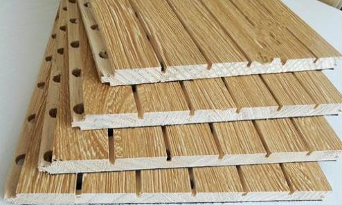 家装隔音怎么做效果才好,隔音房用什么隔音材料做最隔音