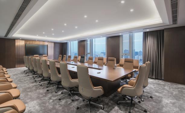 立信会计师事务所环境,立信会计师