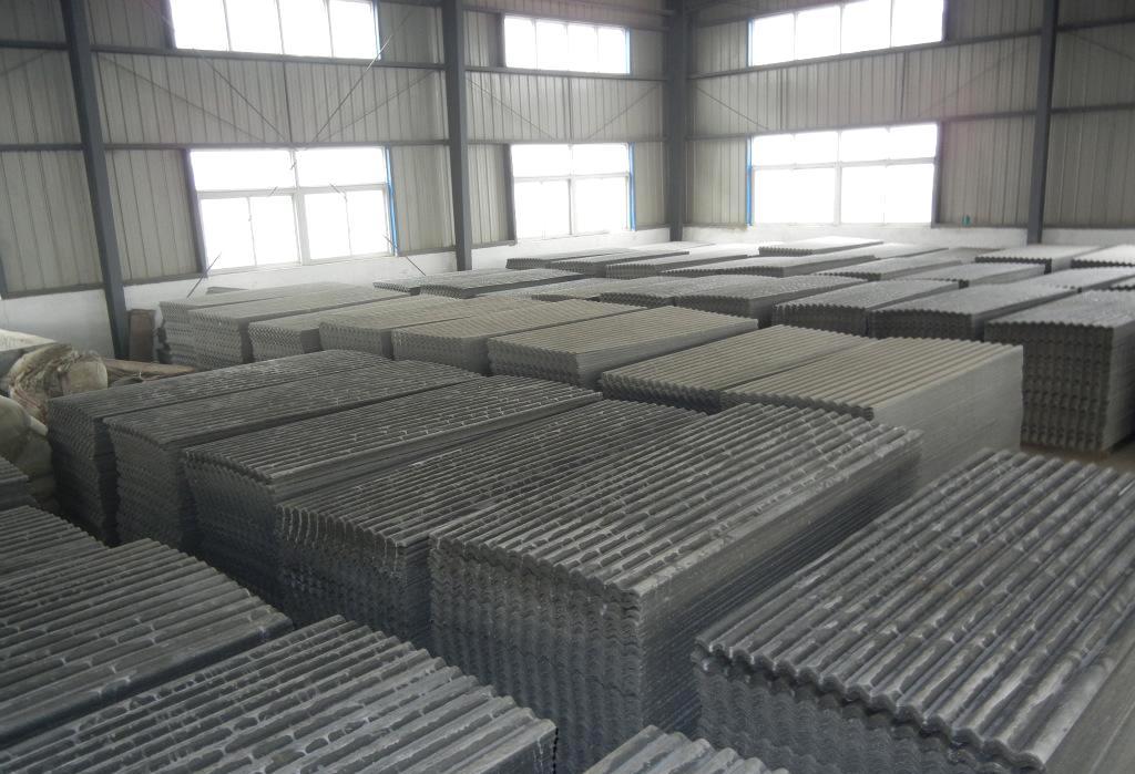 中国石棉瓦什么时候开始禁用,石棉瓦被禁用了吗