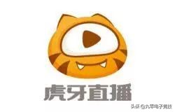 电竞比赛需要卖肉女主播来解说？她们真的懂电竞么