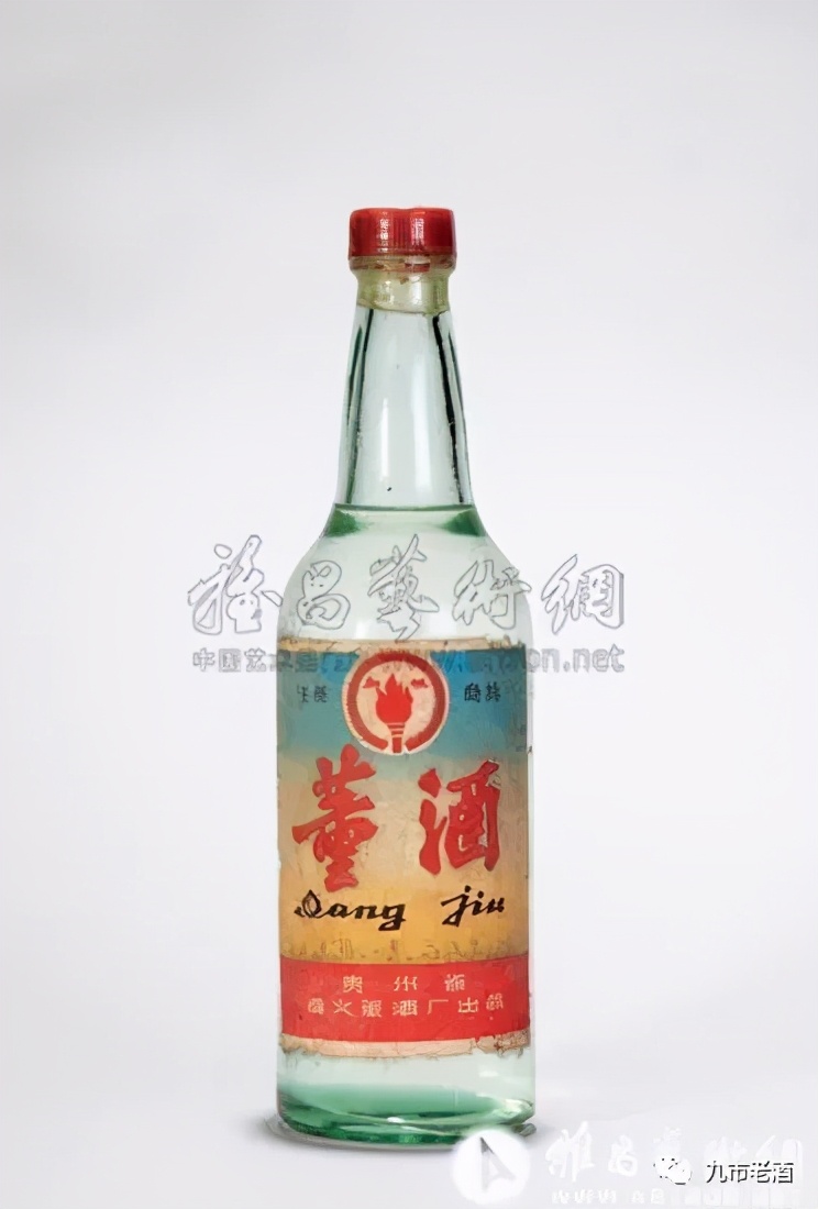 老董酒老酒,老酒董酒哪款性价比最高