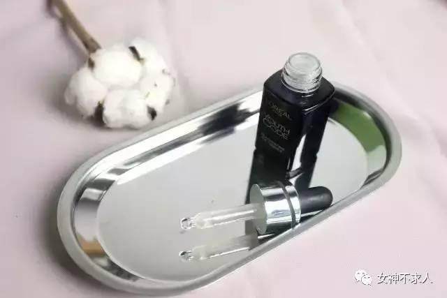 10年护肤心得，自用8款精华/肌底液深度测评，每款各有千秋附价格