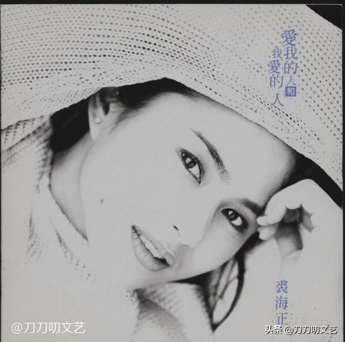 当年红极一时中国组合,红极一时的女子双人组合