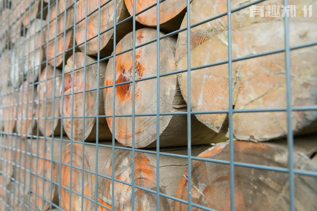 郑州国庆附近免费的景点推荐,国庆假期郑州免费景点