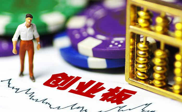 找准市场定位明确发展方向,找准着力点完善战略布局