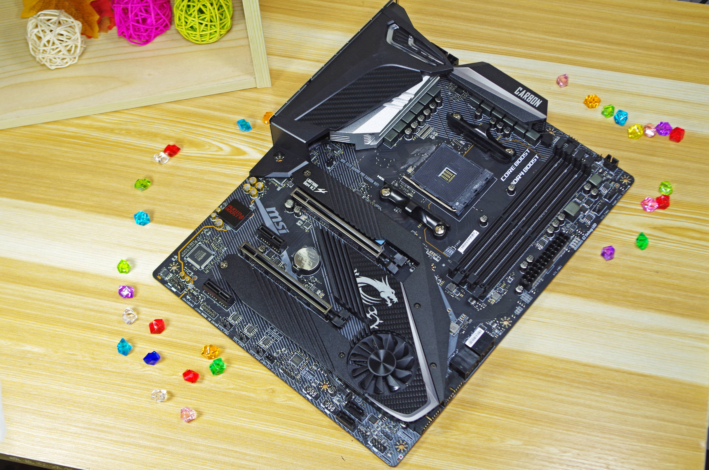 声卡pci和pci-e的区别,pcie网卡有线会挡住显卡吗