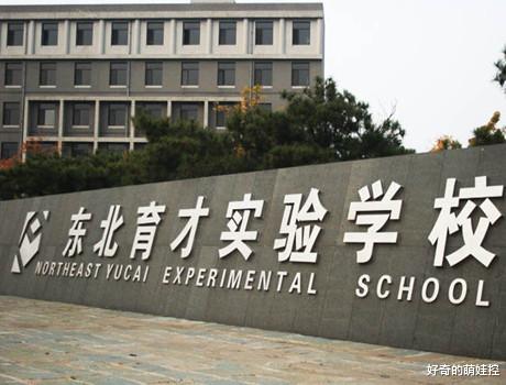 沈阳市最好的十大小学,沈阳市最好的小学前十排名