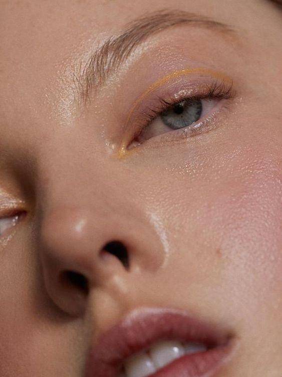 眼睛没有细纹需要眼膜吗,眼膜有用吗能去皱纹吗