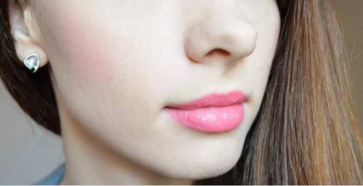 推荐几款平价又好用的口红 (推荐几款好用又平价的口红)