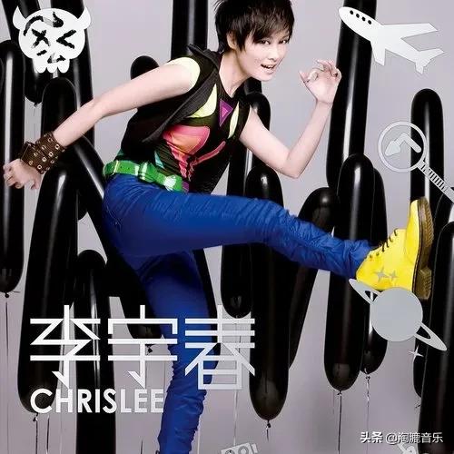 2010年的周杰伦经历了什么,周杰伦过去的事情