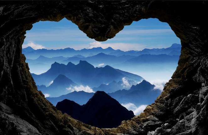 如何制定期货交易计划,期货交易计划