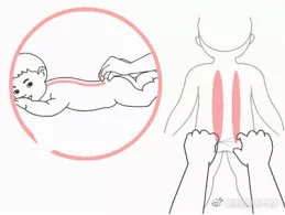 宝宝脾胃虚弱，消化不良抵抗力差怎么办？这样做就好啦！