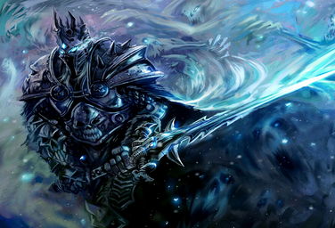 推荐五本完本经典小说,五本看了不下10遍的仙侠小说