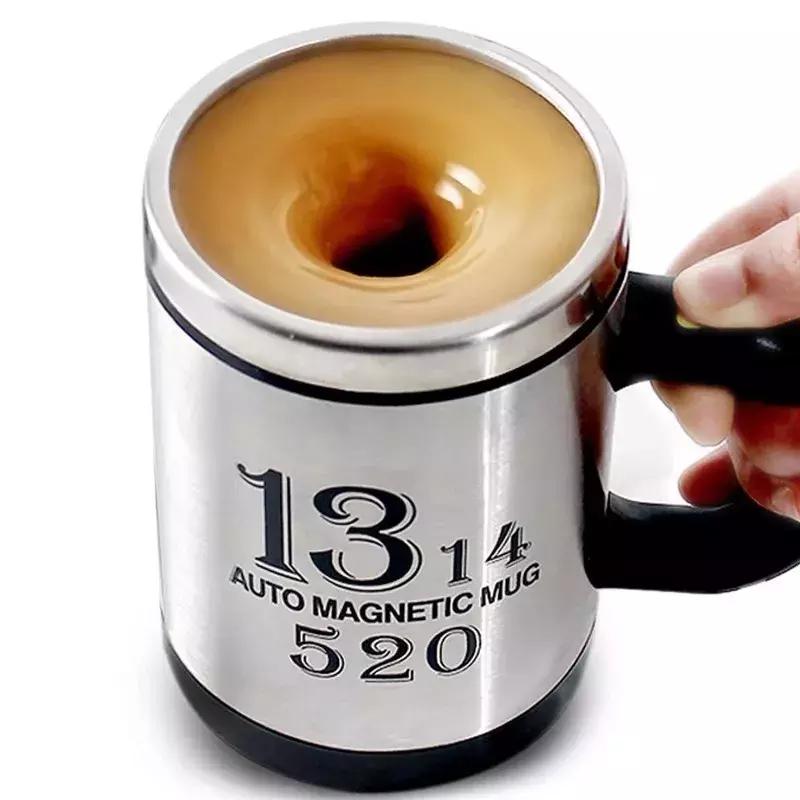 眉毛印章？蔬果蒸脸器？求求你们别再交智商税了！！！