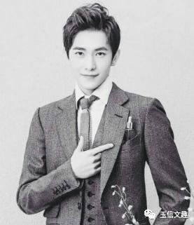 女星周慧敏张学友,娱乐女明星周慧敏